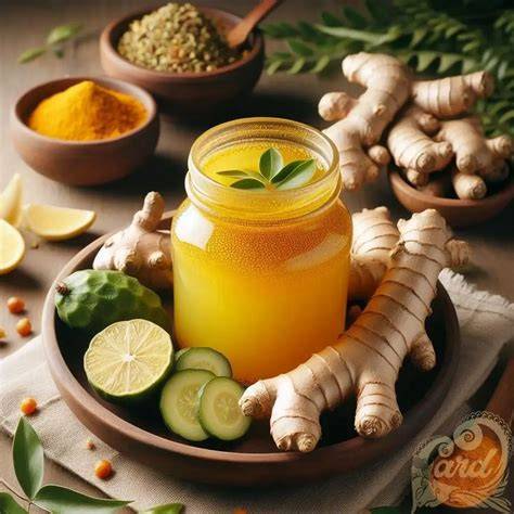 Jamu