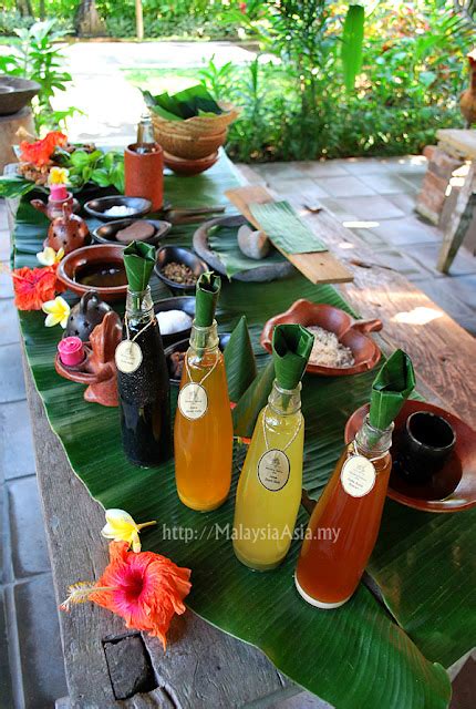 Jamu Class