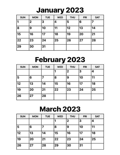calendar april 2022 to march 2023 calendar printable free calendar