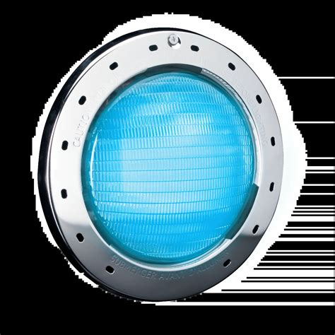 Jandy Pro Series LED Pool Light