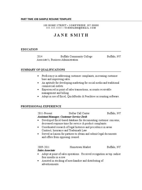 Jane