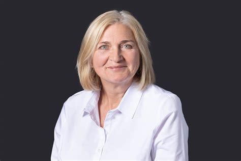 Janet Lawyer
