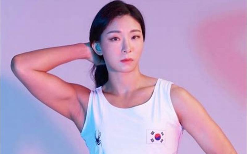 Discovering Jang Eun Sil’s Height: Everything You Need to Know