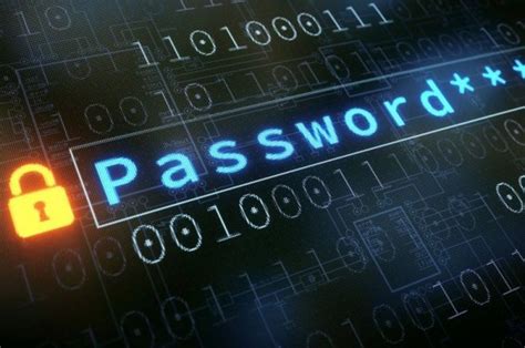 Jangan Gunakan Password yang Sama dengan Akun Lain