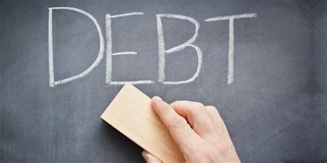 Jangan Lupa Berhemat