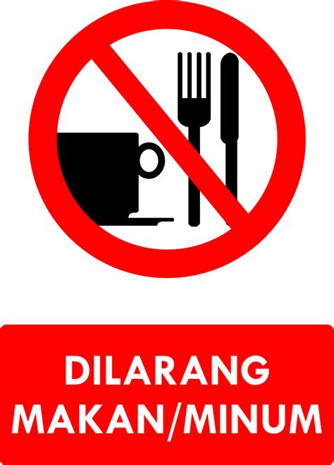 Tips Diet Sehat: Jangan Makan di Depan TV atau Komputer