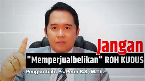 Jangan Memperjualbelikan Kunci Jawaban