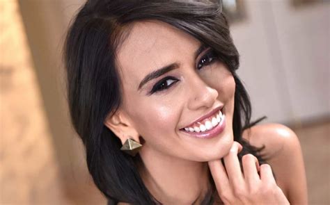 Janice Griffith Onlyfans: Exclusive Content Access