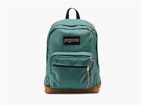 Jansport College Backpack: A Comprehensive Review