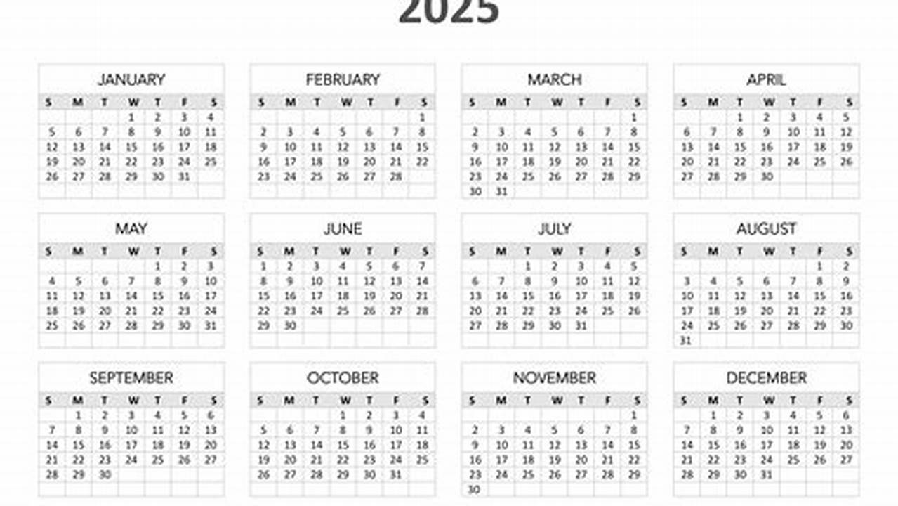 January 11 2025 Date And Time