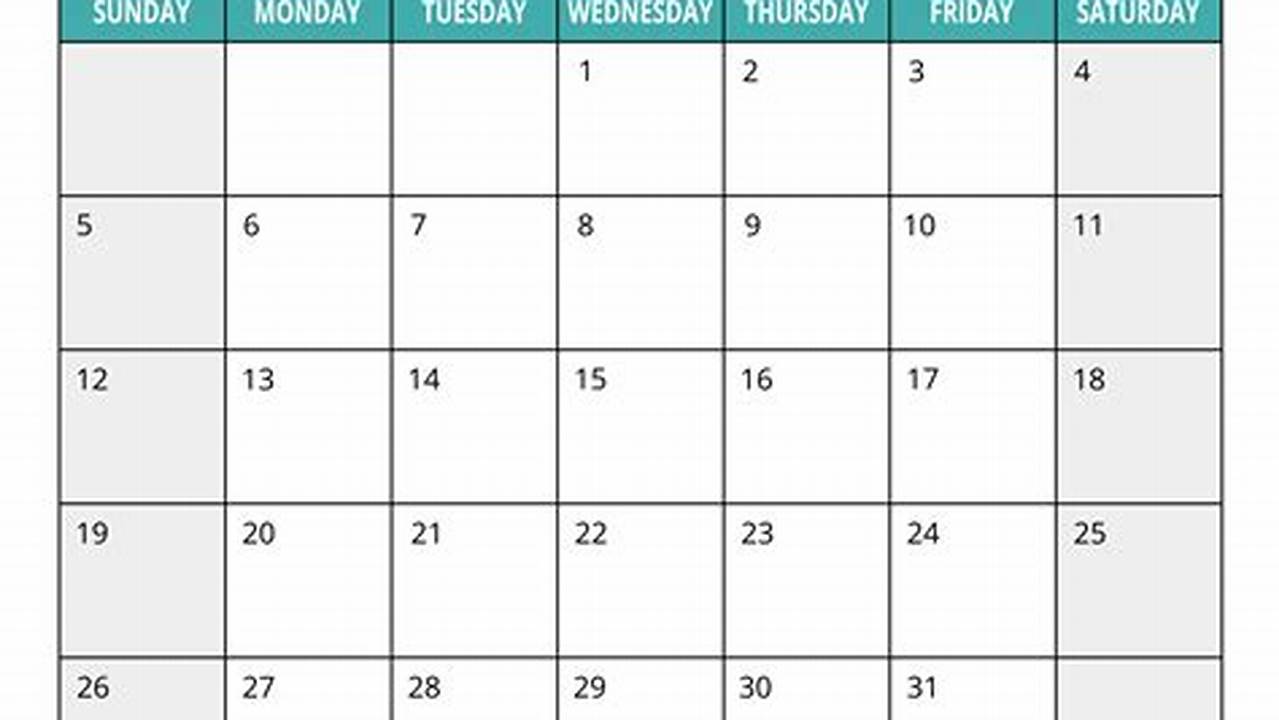 January 2025 Calendar Printable Monday Startswith Python