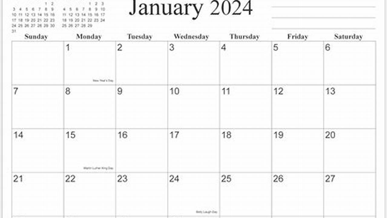 January 7th 2025 Calendar Calculator Program