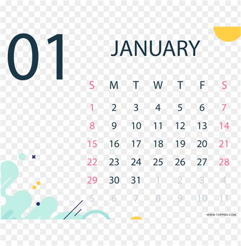 Free Printable Calendar 2023