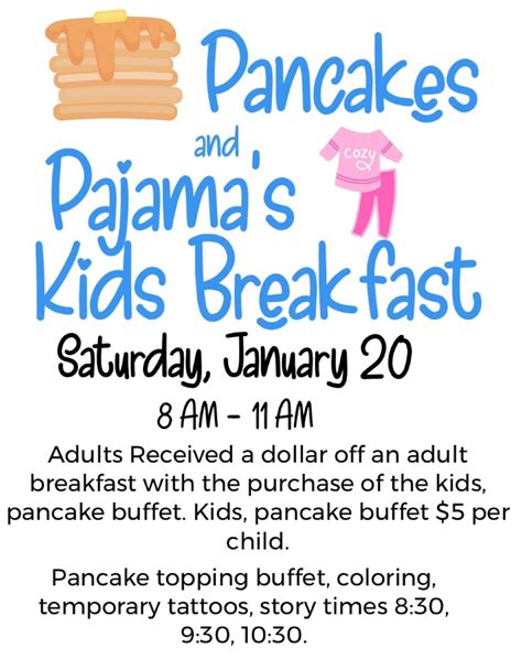 January 2024 Events In Cedar Rapids