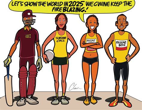 January 4 2024 Events