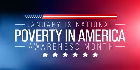 Unveiling the Significance of January: A Month Dedicated to Heightening Awareness