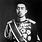 Japan Emperor Hirohito