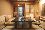 Japan Furniture