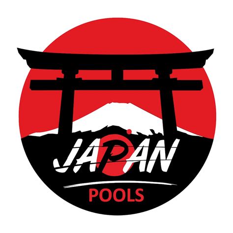 Japan Pools Jayatogel