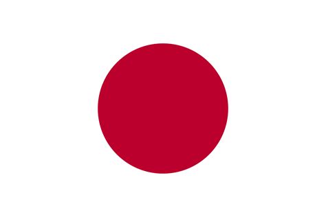 Japan SVG