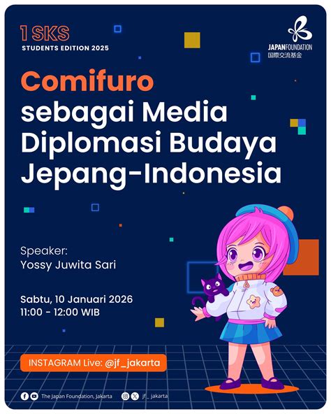 Japan Sahabat 4d