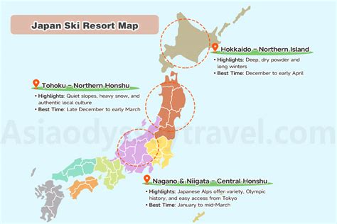 Japanese Ski Resort Shuts Down Lift Due To Too Much Snow!