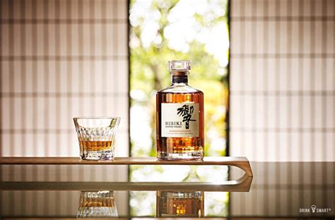 Japan Spirits