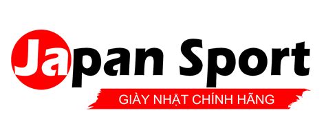 Japan Sport Logo