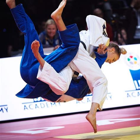 Japan Sports Events