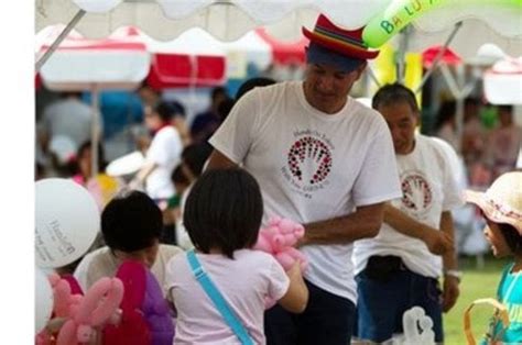 Japan Volunteer Programs