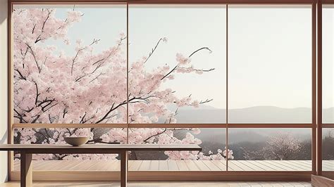 Japan Zoom Background