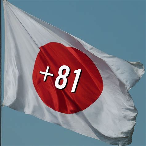 日本のコンテンツ識別コードの構造