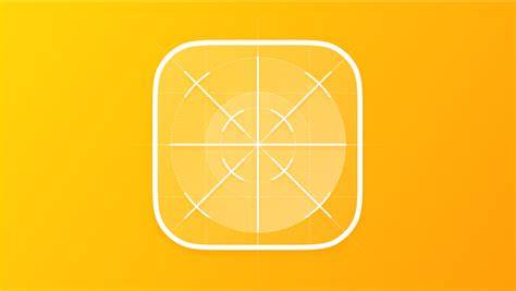 Japanese App Icon Design Inspiration