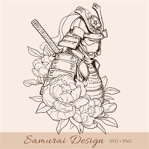 Download Japanese Backgrounds and Clipart Kit Files DXF Files
