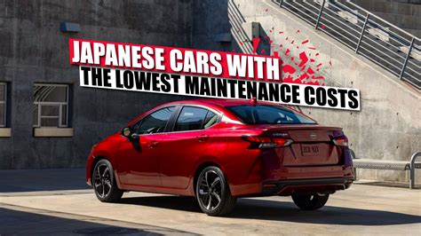 Japanese Car Maintenance Provo