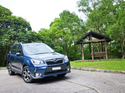 Japanese Car Maintenance Simi Valley