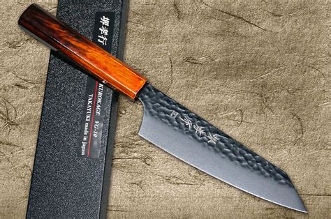 Japanese Chef Knife