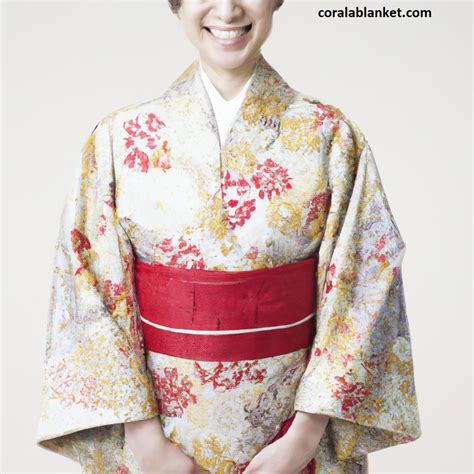 Japanese Cloth