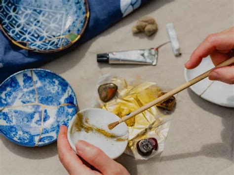 Japanese Craft Demonstration