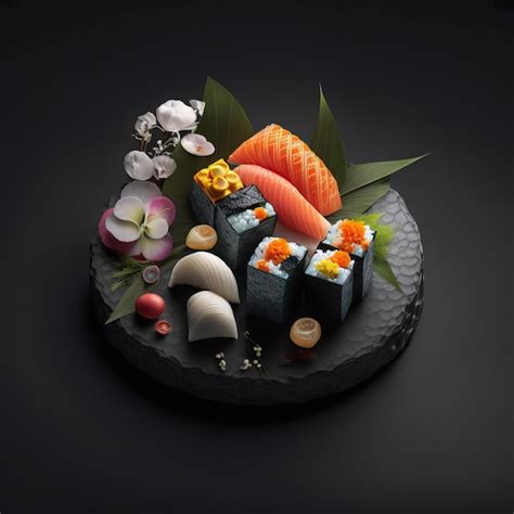 Japanese Culinary Arts