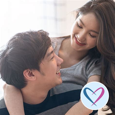 Japanese Dating App