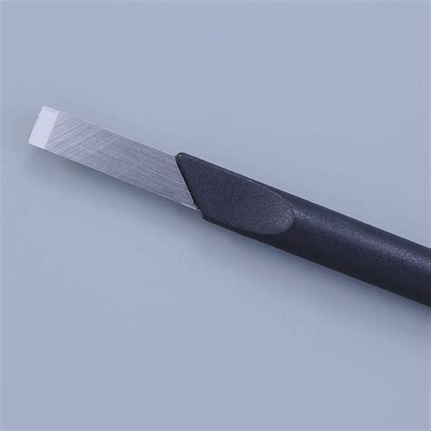 Japanese Exacto Knife
