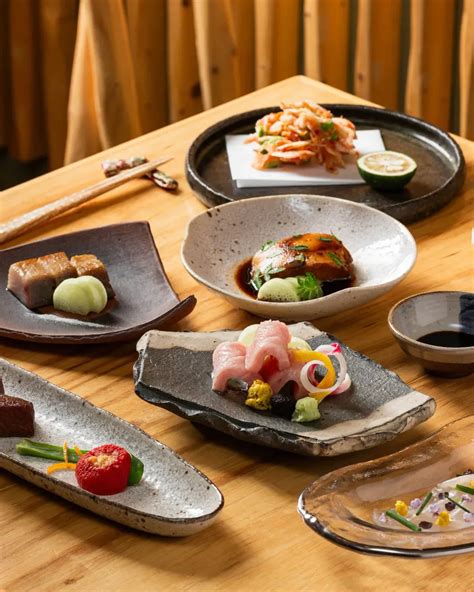 Japanese Fast Cut Toronto