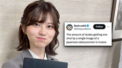 Japanese Haircut Meme