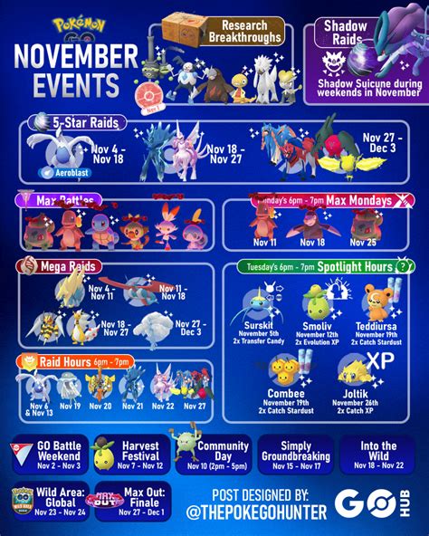 Japanese Pokemon Events 2024