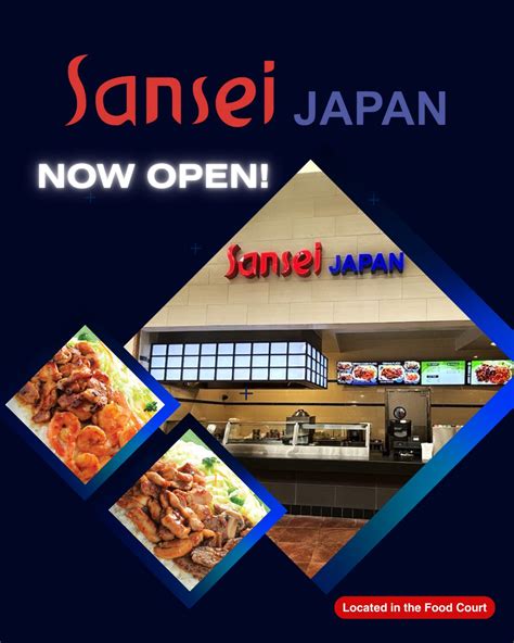 Japanese Quick Bites