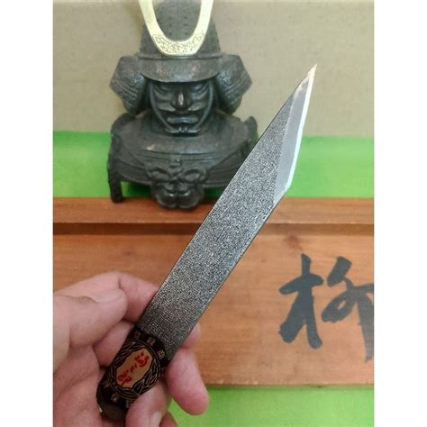 Japanese Utility Knife Cody