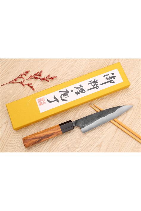 Japanese Utility Knife Codycross