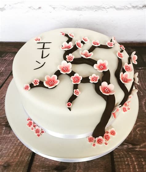 Kue Ulang Tahun Khas Jepang