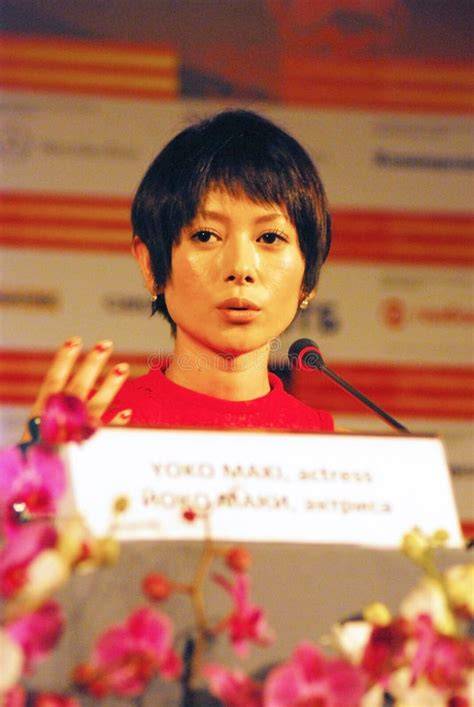 日本映画 演技派女優